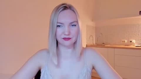 rock__baby online show from 13, 2, 2025