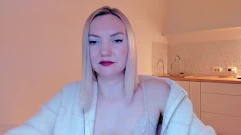 rock__baby online show from 14, 2, 2025