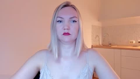 rock__baby online show from 14, 2, 2025