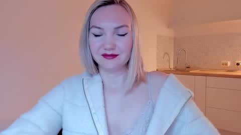 rock__baby online show from 15, 2, 2025