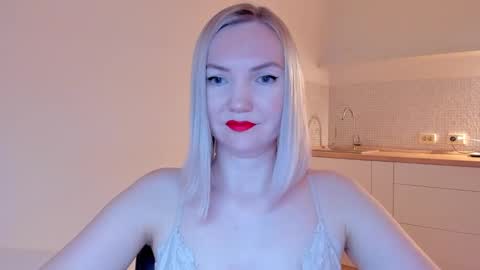 rock__baby online show from 16, 2, 2025