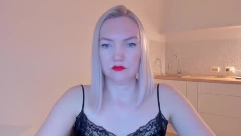 rock__baby online show from 16, 2, 2025