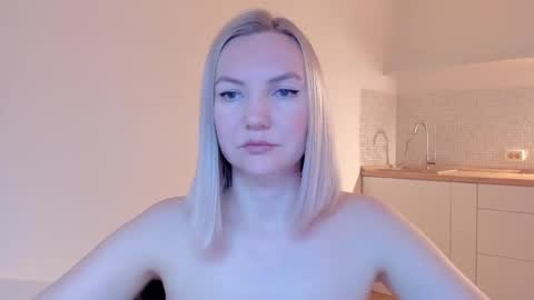 rock__baby online show from 16, 2, 2025