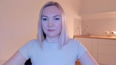 rock__baby online show from 19, 2, 2025