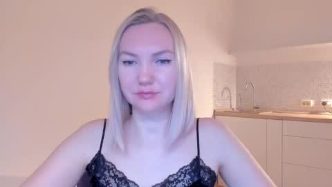 rock__baby online show from 22, 2, 2025