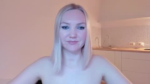 rock__baby online show from 22, 2, 2025