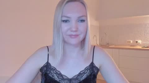 rock__baby online show from 23, 2, 2025