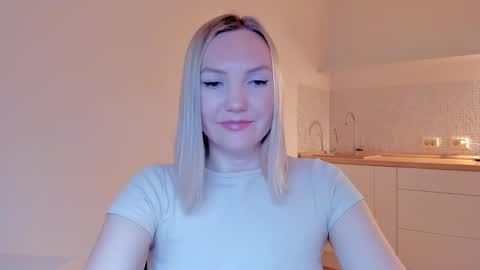 rock__baby online show from 25, 2, 2025