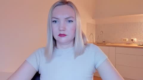 rock__baby online show from 26, 2, 2025