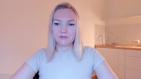 rock__baby online show from 26, 2, 2025