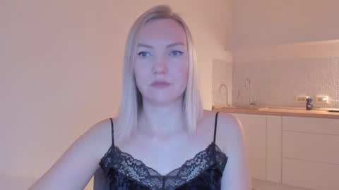 rock__baby online show from 27, 2, 2025