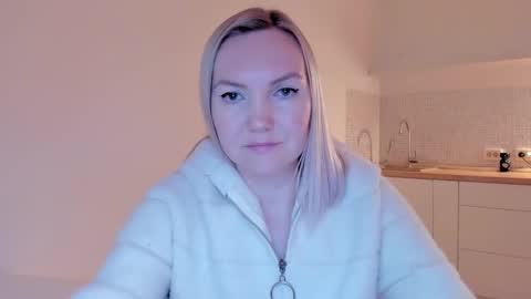 rock__baby online show from 28, 2, 2025