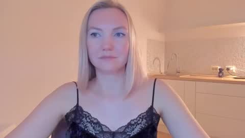 rock__baby online show from 1, 3, 2025