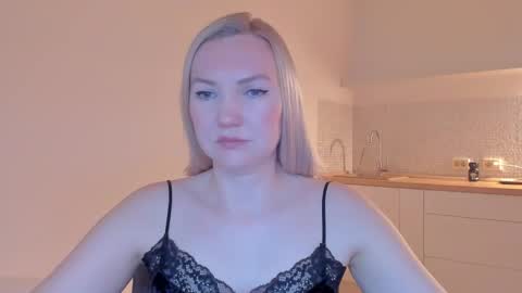 rock__baby online show from 3, 3, 2025