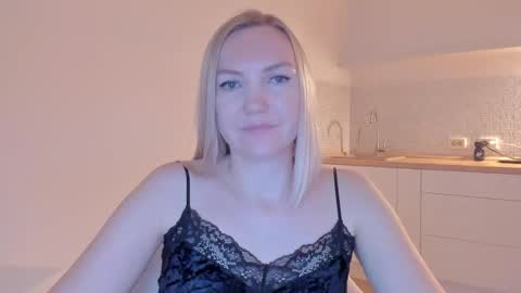 rock__baby online show from 7, 3, 2025