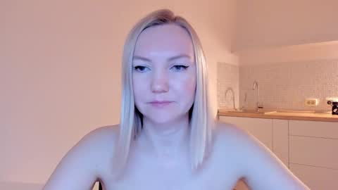 rock__baby online show from 8, 3, 2025