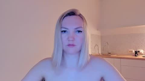 rock__baby online show from 11, 3, 2025