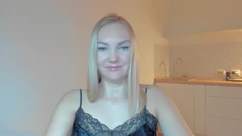 rock__baby online show from 25, 10, 2025