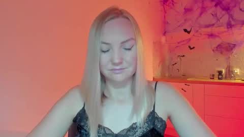 rock__baby online show from 26, 10, 2025