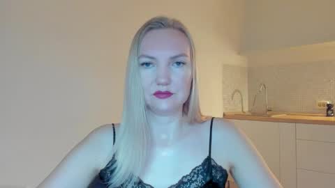 rock__baby online show from 16, 11, 2025