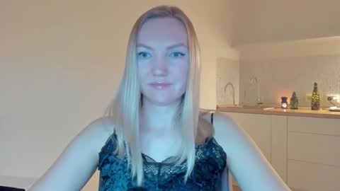 Snapshot of rock__baby chatting on 13, 2, 2026 rock__baby online show from 13, 2, 2026