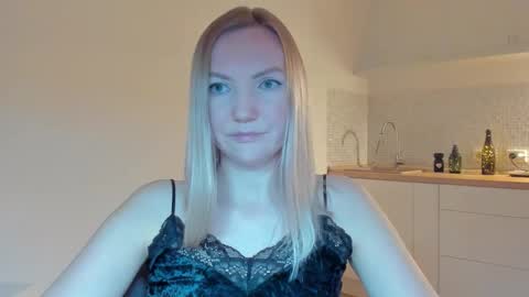 Snapshot of rock__baby chatting on 15, 2, 2026 rock__baby online show from 15, 2, 2026