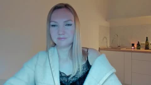 Snapshot of rock__baby chatting on 27, 2, 2026 rock__baby online show from 27, 2, 2026