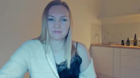 Snapshot of rock__baby chatting on 1, 3, 2026 rock__baby online show from 1, 3, 2026