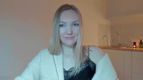 Snapshot of rock__baby chatting on 8, 3, 2026 rock__baby online show from 8, 3, 2026