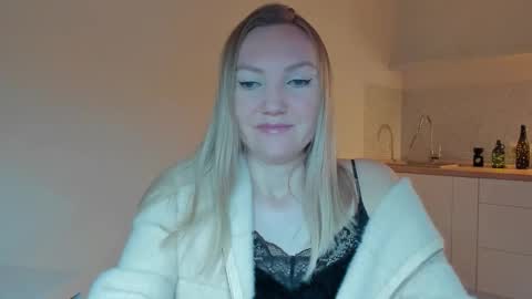 Snapshot of rock__baby chatting on 14, 3, 2026 rock__baby online show from 14, 3, 2026