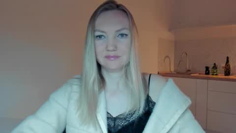 Snapshot of rock__baby chatting on 15, 3, 2026 rock__baby online show from 15, 3, 2026