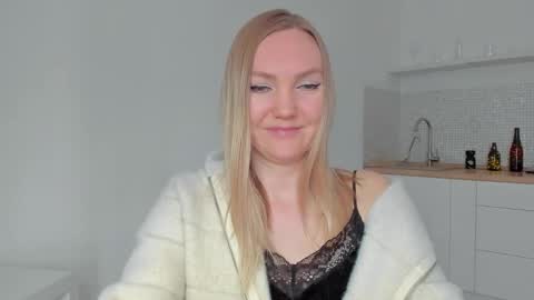 Snapshot of rock__baby chatting on 21, 3, 2026 rock__baby online show from 21, 3, 2026