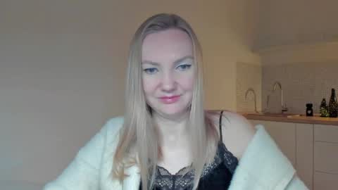 Snapshot of rock__baby chatting on 22, 3, 2026 rock__baby online show from 22, 3, 2026