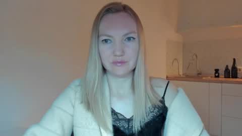 Snapshot of rock__baby chatting on 22, 3, 2026 rock__baby online show from 22, 3, 2026