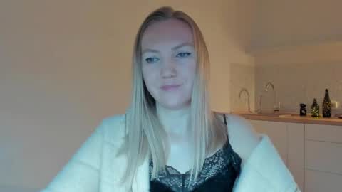 Snapshot of rock__baby chatting on 26, 3, 2026 rock__baby online show from 26, 3, 2026