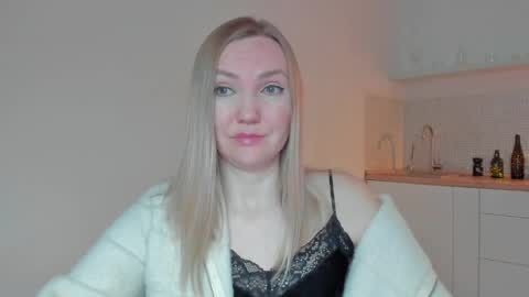 Snapshot of rock__baby chatting on 27, 3, 2026 rock__baby online show from 27, 3, 2026