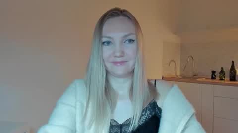 Snapshot of rock__baby chatting on 27, 3, 2026 rock__baby online show from 27, 3, 2026