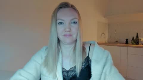 Snapshot of rock__baby chatting on 29, 3, 2026 rock__baby online show from 29, 3, 2026