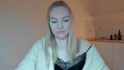 Snapshot of rock__baby chatting on 31, 3, 2026 rock__baby online show from 31, 3, 2026