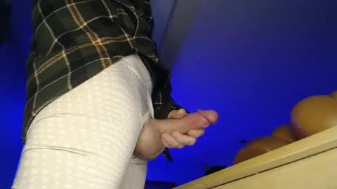 Mr. Harder online show from 14, 3, 2026