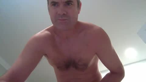 rock_steady80 online show from 19, 12, 2024