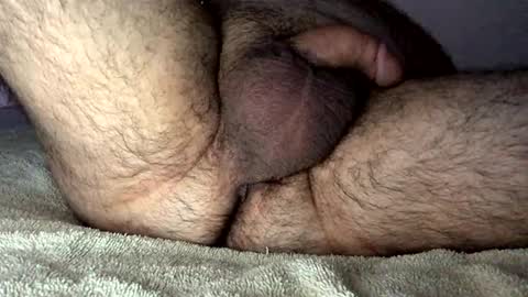 Snapshot of rockassmateur chatting on 10, 9, 2025 rockassmateur online show from 10, 9, 2025