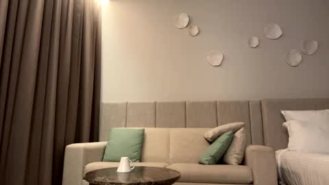 Snapshot of rockboy3000 chatting on 6, 1, 2025 rockboy3000 online show from 6, 1, 2025