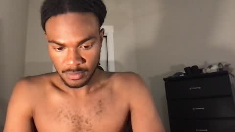 Snapshot of rockboy3000 chatting on 13, 1, 2025 rockboy3000 online show from 13, 1, 2025