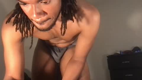 Snapshot of rockboy3000 chatting on 3, 2, 2025 rockboy3000 online show from 3, 2, 2025