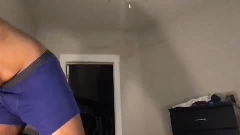 Snapshot of rockboy3000 chatting on 10, 2, 2025 rockboy3000 online show from 10, 2, 2025