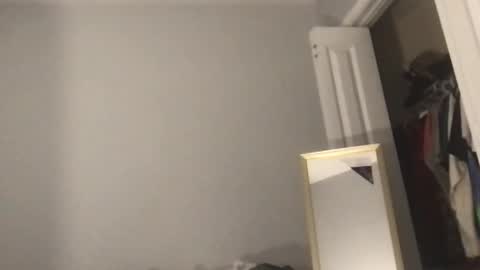 Snapshot of rockboy3000 chatting on 14, 9, 2025 rockboy3000 online show from 14, 9, 2025