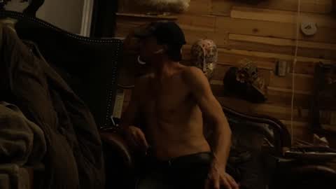 Snapshot of rockemx chatting on 16, 12, 2024 rockemx online show from 16, 12, 2024