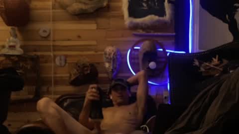 Snapshot of rockemx chatting on 16, 12, 2024 rockemx online show from 16, 12, 2024