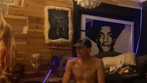 Snapshot of rockemx chatting on 28, 12, 2024 rockemx online show from 28, 12, 2024